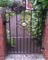 Electric Gate gallery picture 13